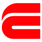 wordpress transparent